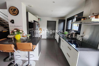  maison chateaugiron 35410