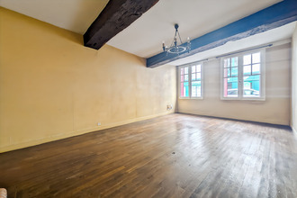  maison chateaugiron 35410