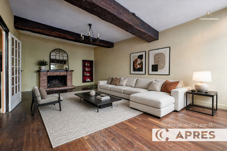  maison chateaugiron 35410