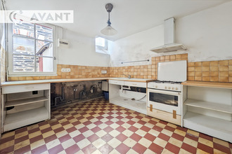  maison chateaugiron 35410