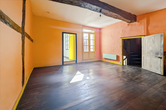  maison chateaugiron 35410