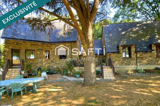  maison chateaugiron 35410