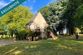  maison chateaugiron 35410