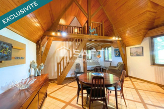  maison chateaugiron 35410