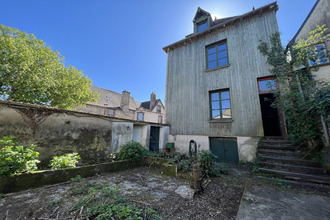  maison chateaugiron 35410