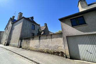  maison chateaugiron 35410