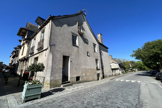  maison chateaugiron 35410