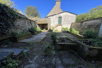  maison chateaugiron 35410