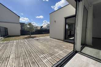  maison chateaugiron 35410