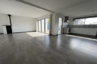 maison chateaugiron 35410
