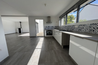  maison chateaugiron 35410