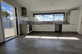  maison chateaugiron 35410