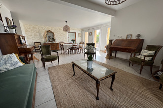  maison chateaugiron 35410