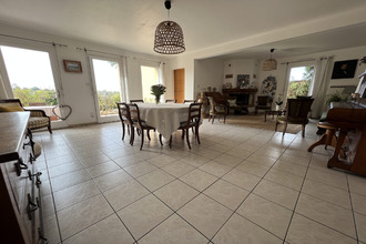  maison chateaugiron 35410