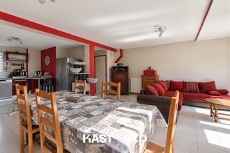  maison chateaugiron 35410