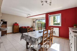  maison chateaugiron 35410