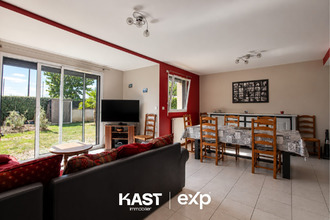 maison chateaugiron 35410