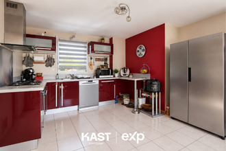  maison chateaugiron 35410