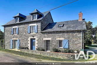  maison chateaugiron 35410