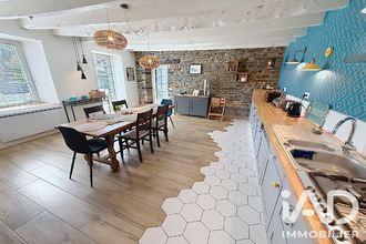  maison chateaugiron 35410