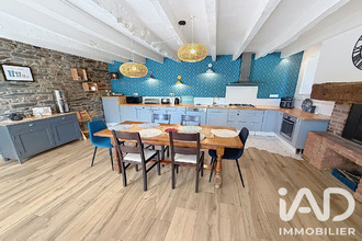  maison chateaugiron 35410