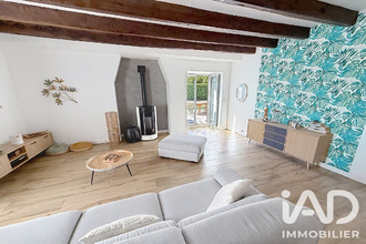  maison chateaugiron 35410