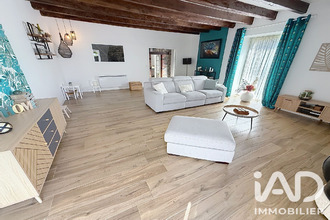  maison chateaugiron 35410