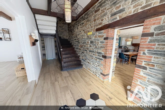  maison chateaugiron 35410