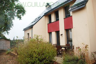  maison chateaugiron 35410