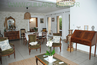  maison chateaugiron 35410