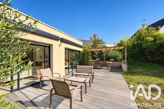  maison chateaugiron 35410
