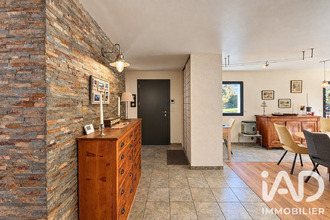  maison chateaugiron 35410