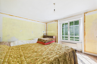  maison chateaulin 29150