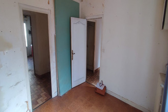  maison chateaulin 29150