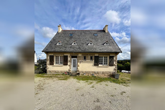  maison chateaulin 29150