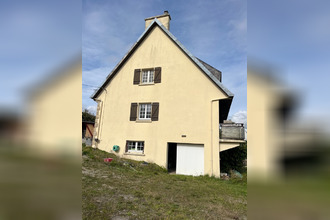  maison chateaulin 29150