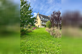  maison chateaulin 29150