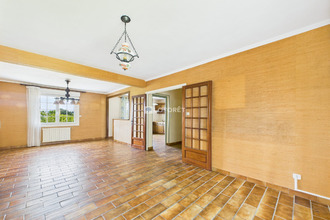  maison chateaulin 29150