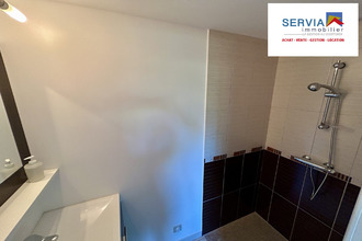  maison chateaulin 29150