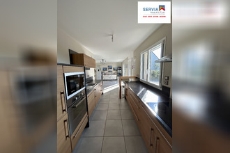  maison chateaulin 29150