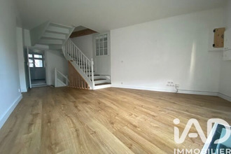  maison chateaulin 29150