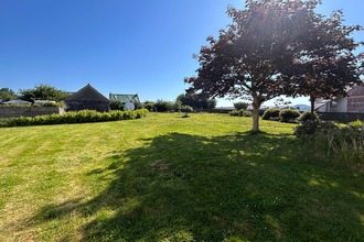  maison chateaulin 29150