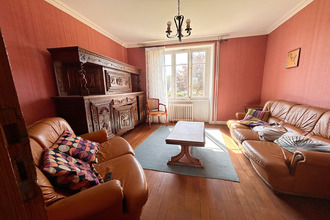  maison chateaulin 29150
