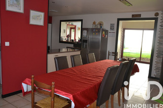  maison chateaulin 29150