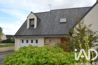  maison chateaulin 29150