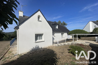  maison chateaulin 29150