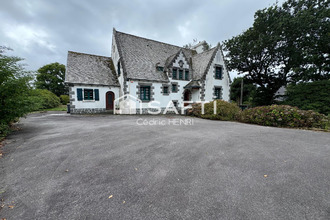  maison chateaulin 29150