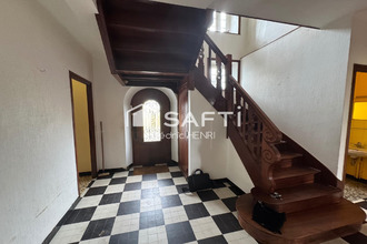  maison chateaulin 29150