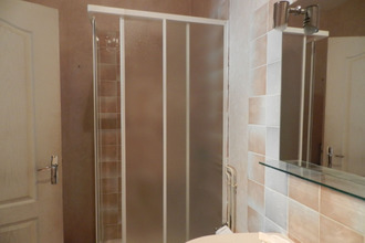  maison chateaumeillant 18370