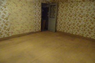  maison chateaumeillant 18370